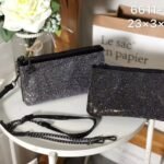 Original design women's bag, fashionable new style shoulder crossbody handheld ladies bag, factory direct supply  china handbags factory woman bags factory chinese handbags manufacturer woman bags manufacturer OEM ODM
