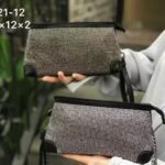 Original design women's bag, fashionable new style shoulder crossbody handheld ladies bag, factory direct supply  china handbags factory woman bags factory chinese handbags manufacturer woman bags manufacturer OEM ODM