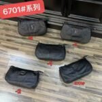 Original design women's bag, fashionable new style shoulder crossbody handheld ladies bag, factory direct supply  china handbags factory woman bags factory chinese handbags manufacturer woman bags manufacturer OEM ODM
