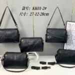 Original design women's bag, fashionable new style shoulder crossbody handheld ladies bag, factory direct supply  china handbags factory woman bags factory chinese handbags manufacturer woman bags manufacturer OEM ODM