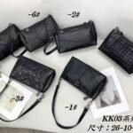 Original design women's bag, fashionable new style shoulder crossbody handheld ladies bag, factory direct supply  china handbags factory woman bags factory chinese handbags manufacturer woman bags manufacturer OEM ODM