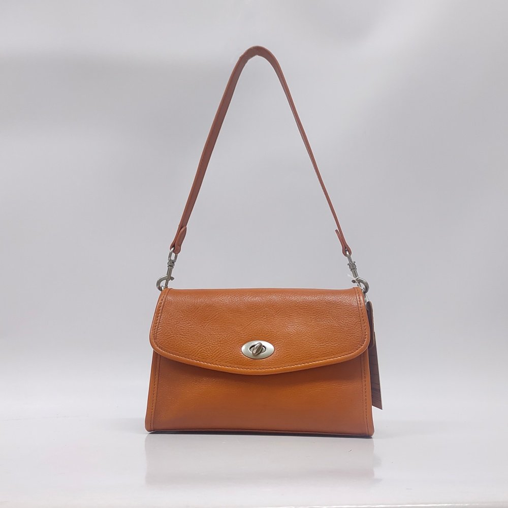 M25163# Original design women's bag, fashionable new style shoulder crossbody handheld ladies bag, factory direct supply china handbags factory woman bags factory chinese handbags manufacturer woman bags manufacturer OEM ODM - Image 1