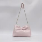 Original design women's bag, fashionable new style shoulder crossbody handheld ladies bag, factory direct supply  china handbags factory woman bags factory chinese handbags manufacturer woman bags manufacturer OEM ODM