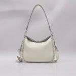 Original design women's bag, fashionable new style shoulder crossbody handheld ladies bag, factory direct supply