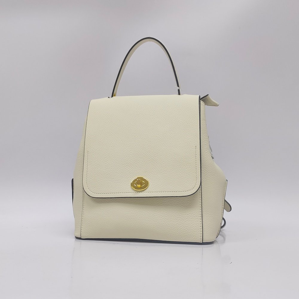 M25166# Original design women's bag, fashionable new style shoulder crossbody handheld ladies bag, factory direct supply china handbags factory woman bags factory chinese handbags manufacturer woman bags manufacturer OEM ODM - Image 1