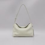 Original design women's bag, fashionable new style shoulder crossbody handheld ladies bag, factory direct supply   china handbags factory woman bags factory chinese handbags manufacturer woman bags manufacturer OEM ODM