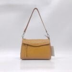 Original design women's bag, fashionable new style shoulder crossbody handheld ladies bag, factory direct supply