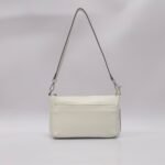 Original design women's bag, fashionable new style shoulder crossbody handheld ladies bag, factory direct supply