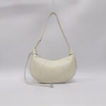 Original design women's bag, fashionable new style shoulder crossbody handheld ladies bag, factory direct supply