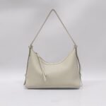 Original design women's bag, fashionable new style shoulder crossbody handheld ladies bag, factory direct supply