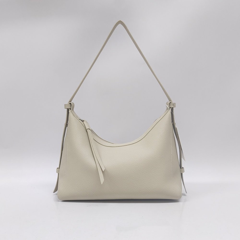 M25171# Original design women's bag, fashionable new style shoulder crossbody handheld ladies bag, factory direct supply china handbags factory woman bags factory chinese handbags manufacturer woman bags manufacturer OEM ODM - Image 1