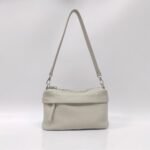 Original design women's bag, fashionable new style shoulder crossbody handheld ladies bag, factory direct supply china handbags factory woman bags factory chinese handbags manufacturer woman bags manufacturer OEM ODM