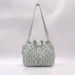 Original design women's bag, fashionable new style shoulder crossbody handheld ladies bag, factory direct supply