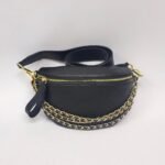 Original design women's bag, fashionable new style shoulder crossbody handheld ladies bag, factory direct supply