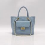 Original design women's bag, fashionable new style shoulder crossbody handheld ladies bag, factory direct supply
