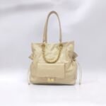 Original design women's bag, fashionable new style shoulder crossbody handheld ladies bag, factory direct supply