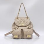 Original design women's bag, fashionable new style shoulder crossbody handheld ladies bag, factory direct supply