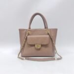 Original design women's bag, fashionable new style shoulder crossbody handheld ladies bag, factory direct supply