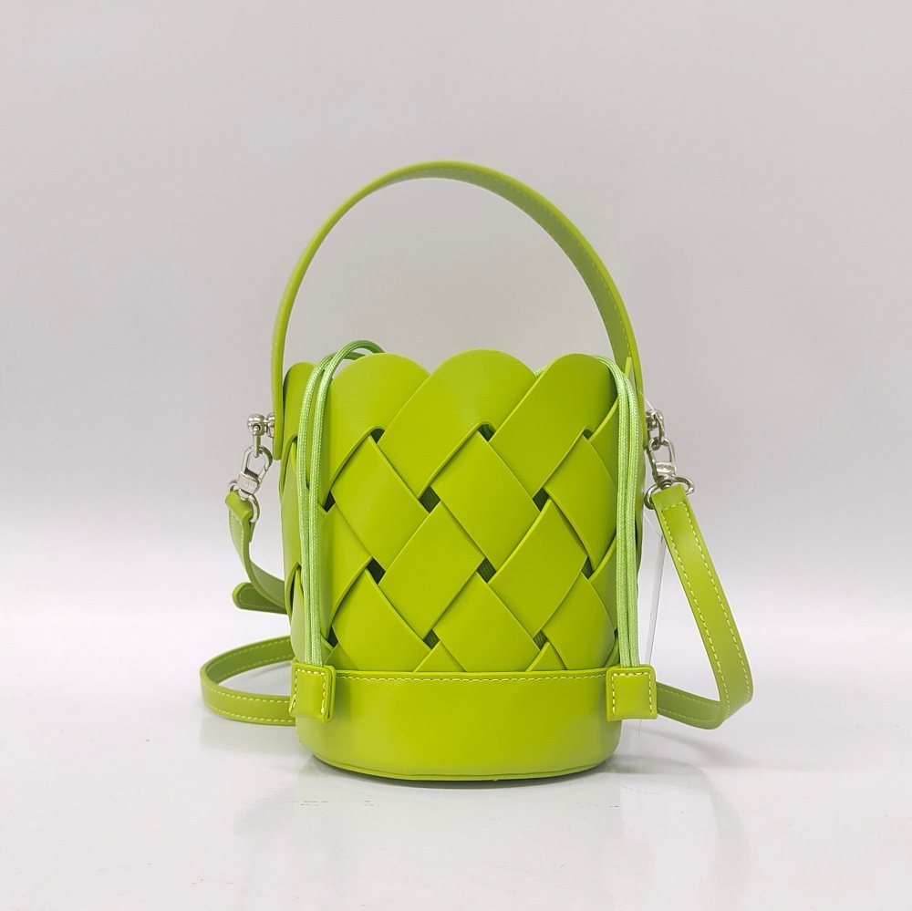 M25446# Original design women's bag, fashionable new style shoulder crossbody handheld ladies bag, factory direct supply china handbags factory woman bags factory chinese handbags manufacturer woman bags manufacturer OEM ODM - Image 1
