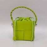 Original design women's bag, fashionable new style shoulder crossbody handheld ladies bag, factory direct supply