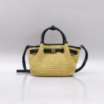 Original design women's bag, fashionable new style shoulder crossbody handheld ladies bag, factory direct supply