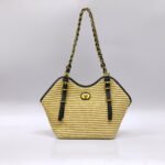 Original design women's bag, fashionable new style shoulder crossbody handheld ladies bag, factory direct supply