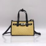 Original design women's bag, fashionable new style shoulder crossbody handheld ladies bag, factory direct supply