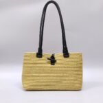 Original design women's bag, fashionable new style shoulder crossbody handheld ladies bag, factory direct supply