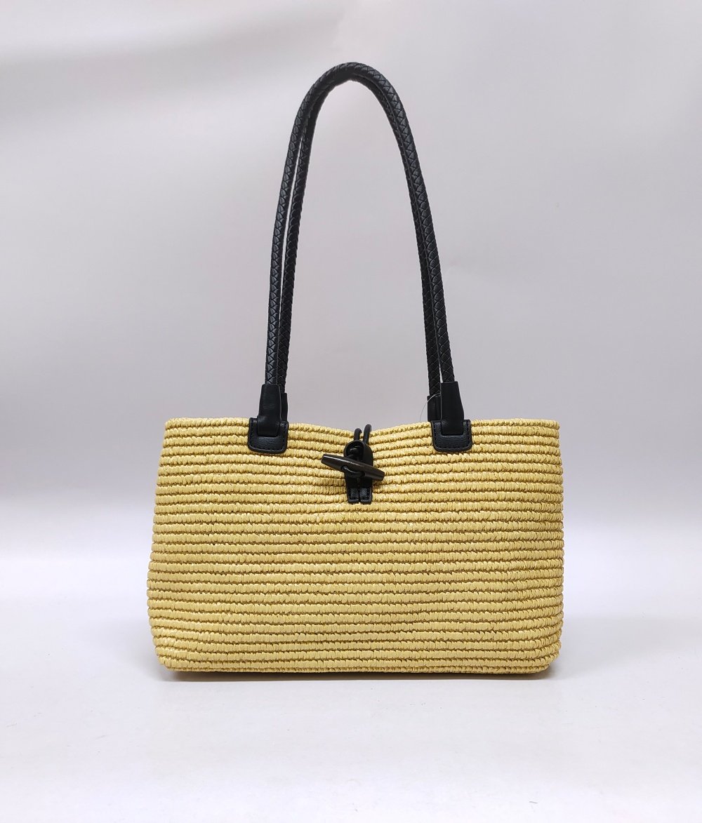 M25460# Original design women's bag, fashionable new style shoulder crossbody handheld ladies bag, factory direct supply china handbags factory woman bags factory chinese handbags manufacturer woman bags manufacturer OEM ODM - Image 1