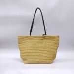 Original design women's bag, fashionable new style shoulder crossbody handheld ladies bag, factory direct supply  china handbags factory woman bags factory chinese handbags manufacturer woman bags manufacturer OEM ODM