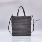 Original design women's bag, fashionable new style shoulder crossbody handheld ladies bag, factory direct supply