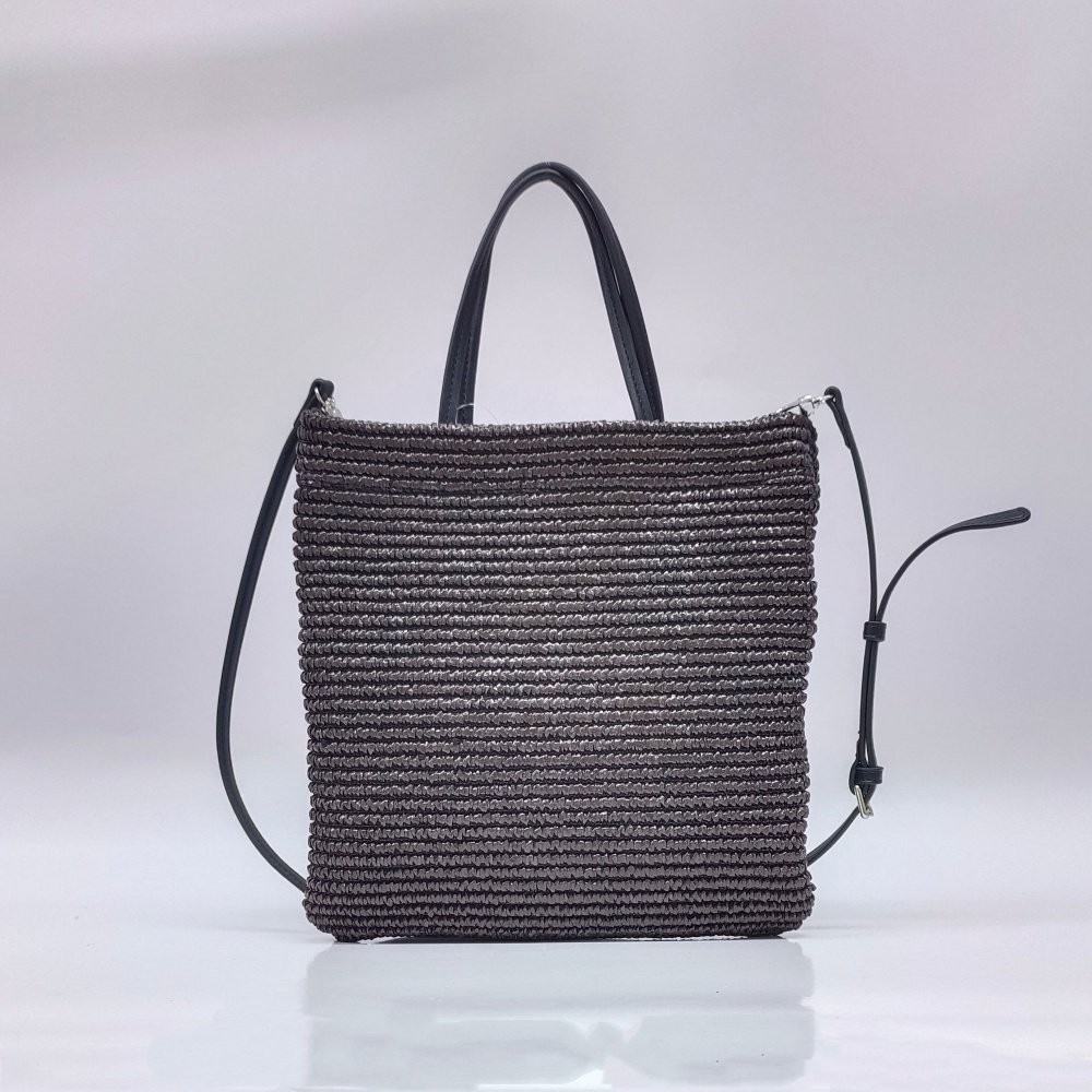 M25462# Original design women's bag, fashionable new style shoulder crossbody handheld ladies bag, factory direct supply china handbags factory woman bags factory chinese handbags manufacturer woman bags manufacturer OEM ODM - Image 1