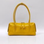 Original design women's bag, fashionable new style shoulder crossbody handheld ladies bag, factory direct supply  china handbags factory woman bags factory chinese handbags manufacturer woman bags manufacturer OEM ODM