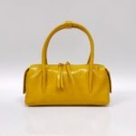 Original design women's bag, fashionable new style shoulder crossbody handheld ladies bag, factory direct supply