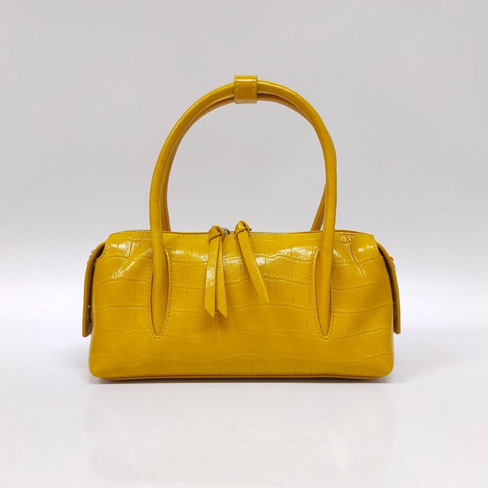 M25464# Original design women's bag, fashionable new style shoulder crossbody handheld ladies bag, factory direct supply china handbags factory woman bags factory chinese handbags manufacturer woman bags manufacturer OEM ODM - Image 1