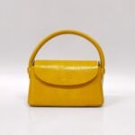 Original design women's bag, fashionable new style shoulder crossbody handheld ladies bag, factory direct supply