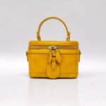 Original design women's bag, fashionable new style shoulder crossbody handheld ladies bag, factory direct supply