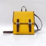 Original design women's bag, fashionable new style shoulder crossbody handheld ladies bag, factory direct supply