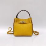 Original design women's bag, fashionable new style shoulder crossbody handheld ladies bag, factory direct supply