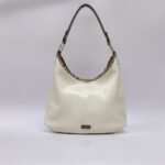 Original design women's bag, fashionable new style shoulder crossbody handheld ladies bag, factory direct supply