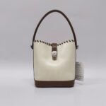 Original design women's bag, fashionable new style shoulder crossbody handheld ladies bag, factory direct supply