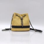 Original design women's bag, fashionable new style shoulder crossbody handheld ladies bag, factory direct supply