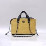 Original design women's bag, fashionable new style shoulder crossbody handheld ladies bag, factory direct supply