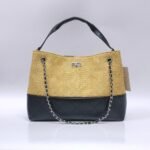Original design women's bag, fashionable new style shoulder crossbody handheld ladies bag, factory direct supply