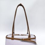 Original design women's bag, fashionable new style shoulder crossbody handheld ladies bag, factory direct supply  china handbags factory woman bags factory chinese handbags manufacturer woman bags manufacturer OEM ODM