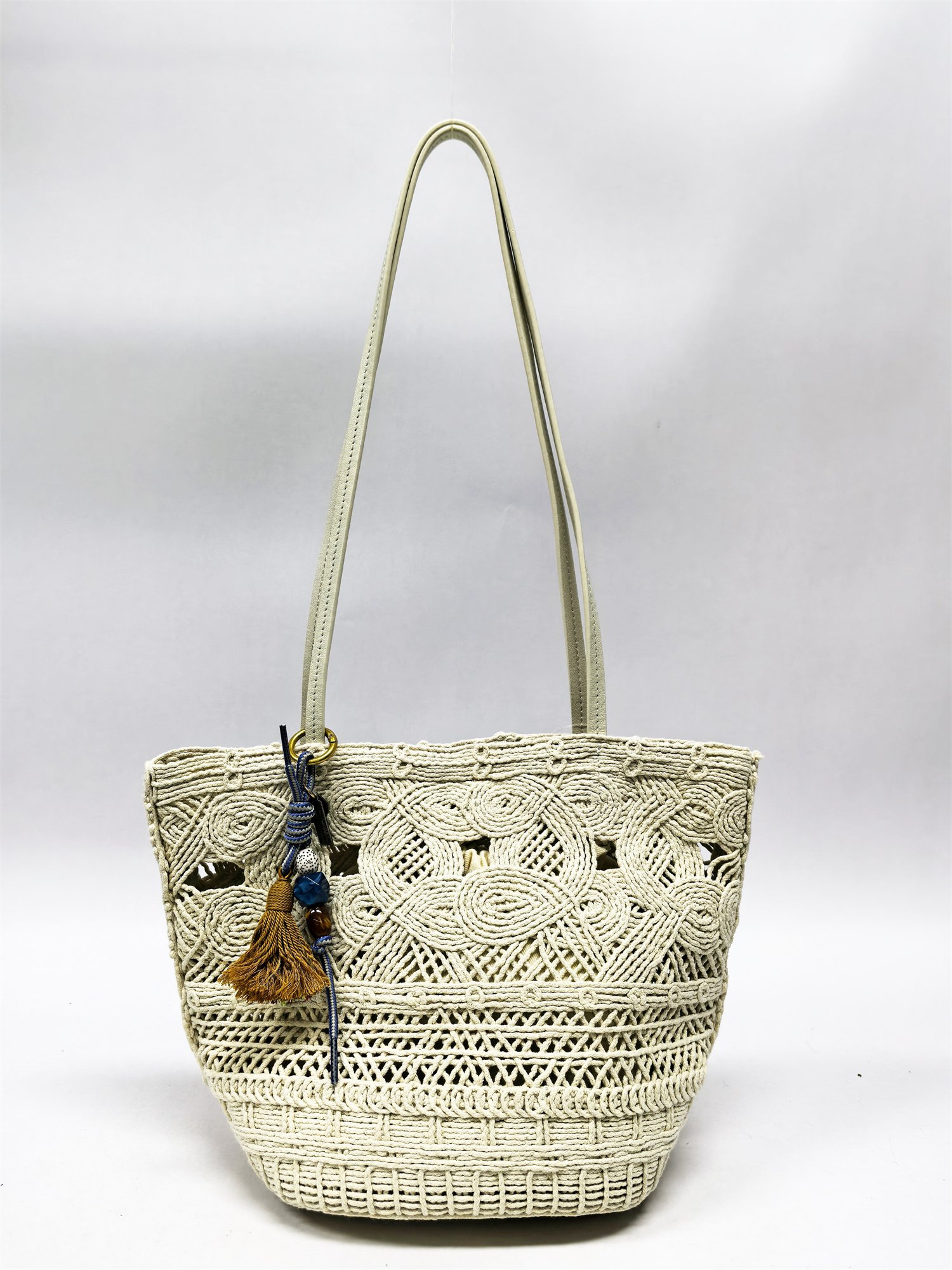 _cuva Original design women's bag, fashionable new style shoulder crossbody handheld ladies bag, factory direct supply china handbags factory woman bags factory chinese handbags manufacturer woman bags manufacturer OEM ODM - Image 1
