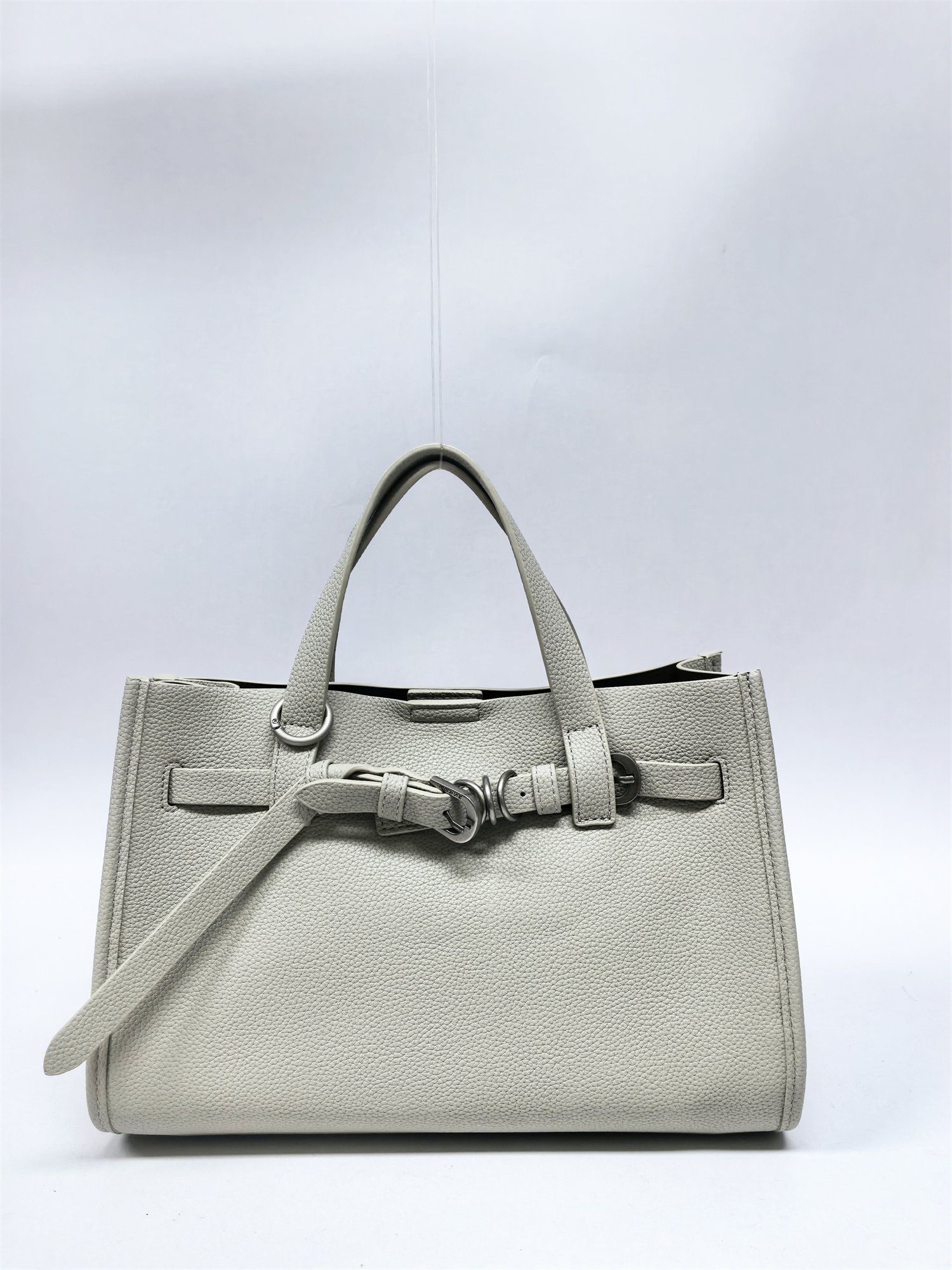 _cuva Original design women's bag, fashionable new style shoulder crossbody handheld ladies bag, factory direct supply china handbags factory woman bags factory chinese handbags manufacturer woman bags manufacturer OEM ODM - Image 1