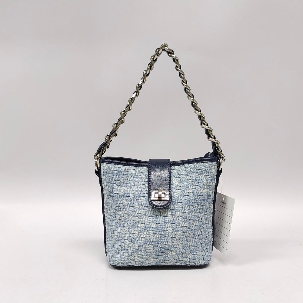 M25548# Original design women's bag, fashionable new style shoulder crossbody handheld ladies bag, factory direct supply china handbags factory woman bags factory chinese handbags manufacturer woman bags manufacturer OEM ODM - Image 1