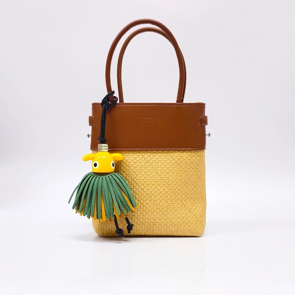 M25552# Original design women's bag, fashionable new style shoulder crossbody handheld ladies bag, factory direct supply china handbags factory woman bags factory chinese handbags manufacturer woman bags manufacturer OEM ODM - Image 1