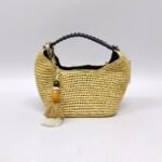 Original design women's bag, fashionable new style shoulder crossbody handheld ladies bag, factory direct supply